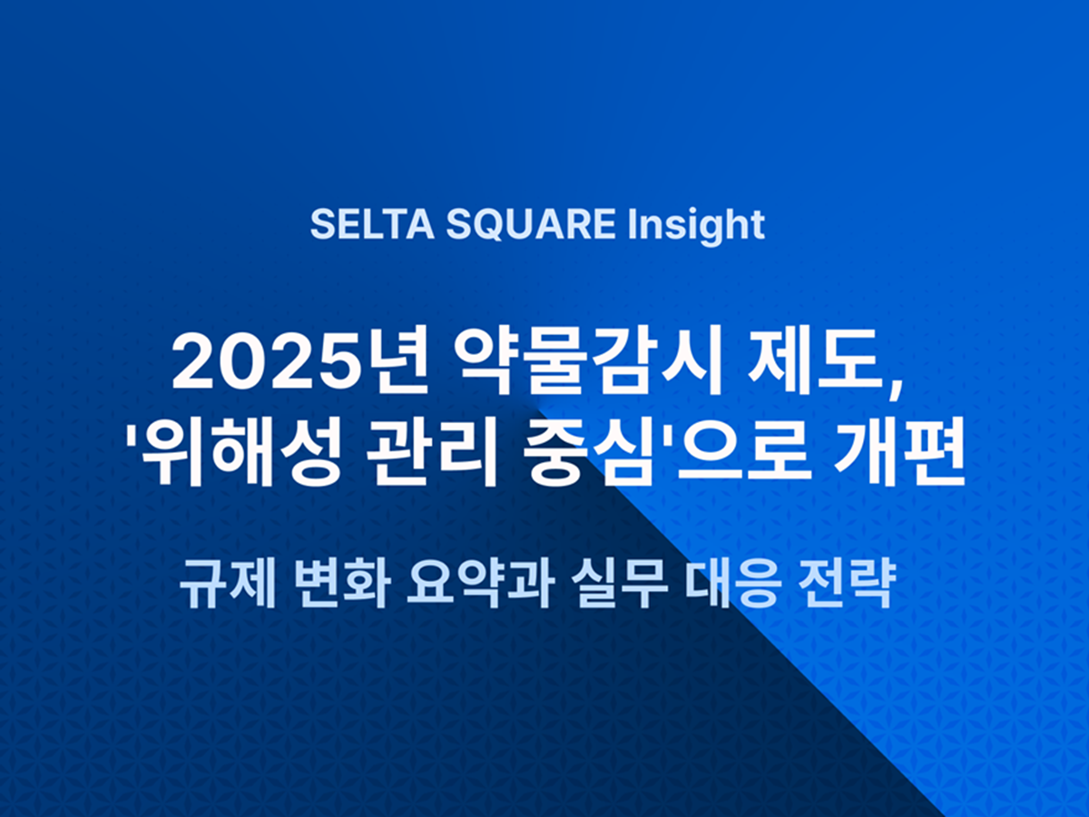 a58888a595bdcb06d517cfc7cc8d38db_1778223107_2023.png a58888a595bdcb06d517cfc7cc8d38db_1778223107_2023.png