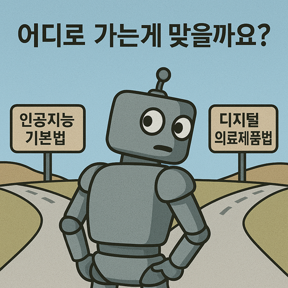 a58888a595bdcb06d517cfc7cc8d38db_1778224210_1003.png