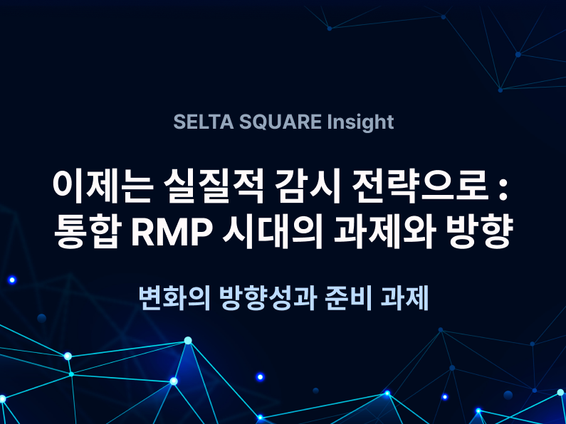 a58888a595bdcb06d517cfc7cc8d38db_1778225799_7664.png a58888a595bdcb06d517cfc7cc8d38db_1778225799_7664.png