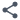 copy link