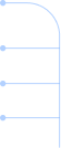 line_tl