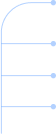 line_tr