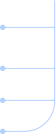 line_bl