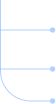 line_br